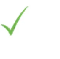 Ace Payroll Services logo