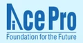 AcePro