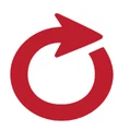 AceProject logo