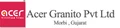 Acer Granito