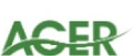 Acer Landscape Services logo