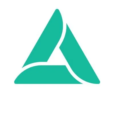 Acera Surgical logo