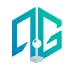 Acer Gaming logo