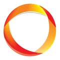 AcerHealth