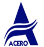 Acero Junction logo