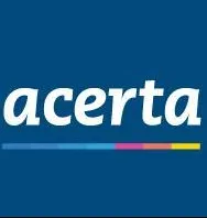 Acerta logo