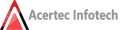 Acertec Infotech