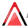 Acertec