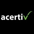 Acertiv logo