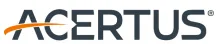 ACERTUS logo