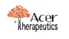 Acer Therapeutics logo