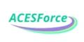 ACES Force