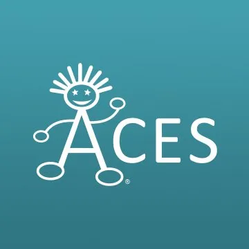 ACES logo