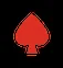 ACES logo