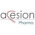 Acesion Pharma logo