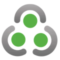 AcesoCloud