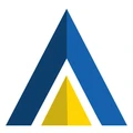 Acesoft Labs