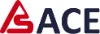 Ace Softex logo