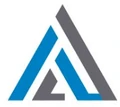 Acespritech