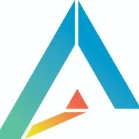 ACES logo