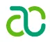 Acesso Bank logo