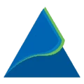 ACET INFOTECH