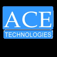 Ace Technologies logo