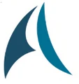 Acetians