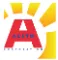 Aceto logo