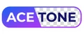 ACETONE logo