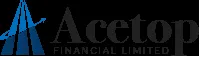 Acetop Financial logo