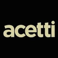 Acetti