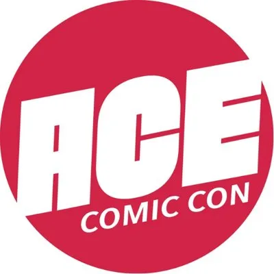 ACE Universe logo