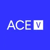 ACE Ventures logo