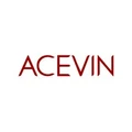 Acevin Solutions