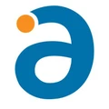 Aceware Technologies logo