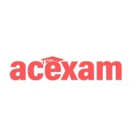 Acexam