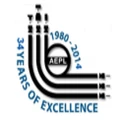 Acey Engineering