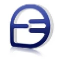 ACF Direct logo