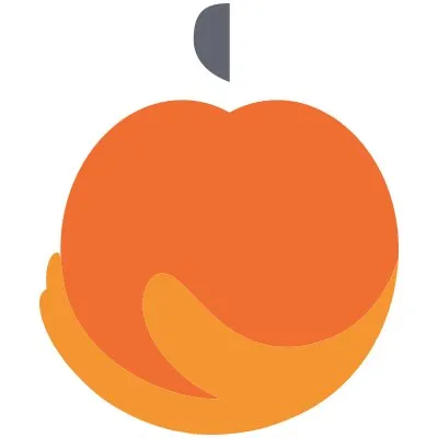 Atlanta Community Food Bank logo