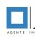 ACFin logo
