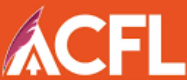 ACFL