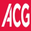 ACG