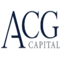 ACG Capital logo