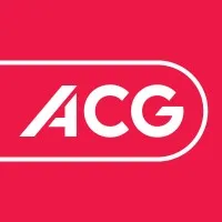 ACG Group logo