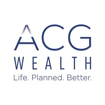 ACG Wealth logo