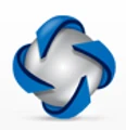ACH Payments logo