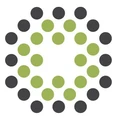 ACH Processing Company logo