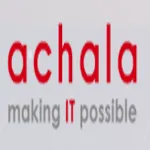 Achala IT Solutions