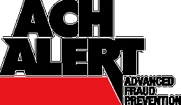 ACH Alert logo